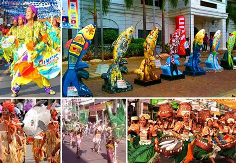 Bangus Festival