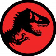 Jurassic Park PNG | PNG All