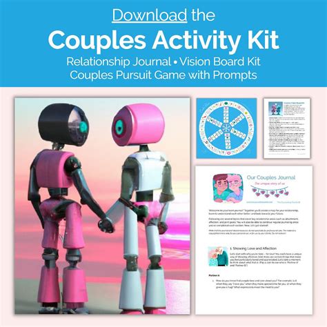 31 Fun Couples Therapy Exercises for Bonding and Communication