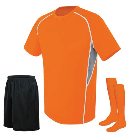 EVOLUTION_KIT_ORG – Winners Sportswear