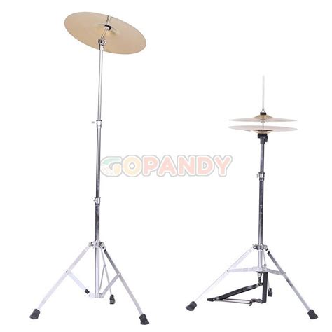 Yamaha 5piece Drum Set - Laser Red - Gopandy Musical