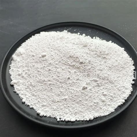 High-Temperature Thermal Ceramic Powder Suppliers, Manufacturers ...