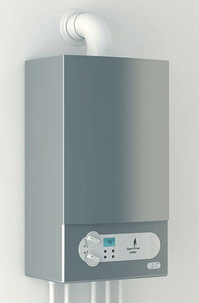 Boiler Installation Essex | Essex Plumbing & Heating