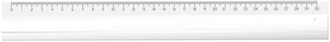 Brand Black and white - Ruler White Transparent PNG Clip Art Image png ...