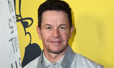 Mark Wahlberg's Best Movies, Ranked by Metacritic - Metacritic