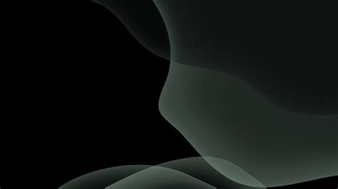 Dark Apple Mac Pro 4k Wallpaper,HD Abstract Wallpapers,4k Wallpapers ...