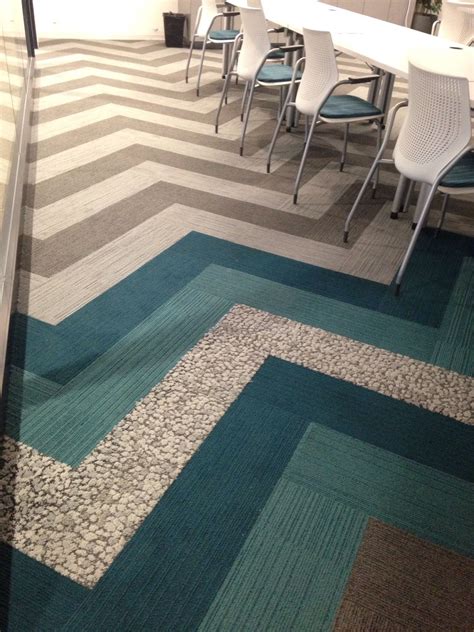 Exploring Carpet Tile Patterns And Design Possibilities - Home Tile Ideas