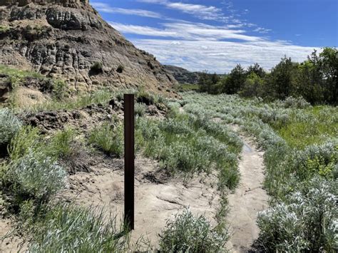 Prairie Dog Town Trail - Utah's Adventure Family