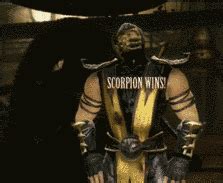 mortal kombat gifs | WiffleGif