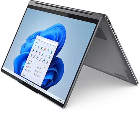 Lenovo ideapad windows 11 www.enengineering.com