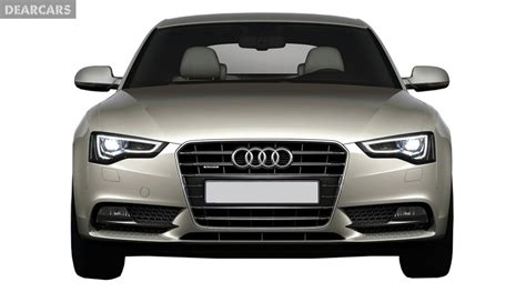 Car Front View Png