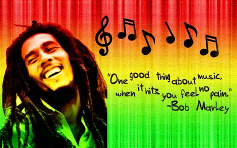 Bob Marley - Roots, Rock, Reggae Photo (34376912) - Fanpop