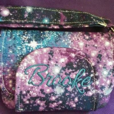 Galaxy, Zipper Wallet, Kids Wallet, Zipper Pouch, Mini Wallet, Wrist Wallet, Galaxy Wallet ...