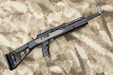 What rifles to consider? - Page 3