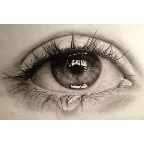 Eye Drawing Crying at GetDrawings | Free download