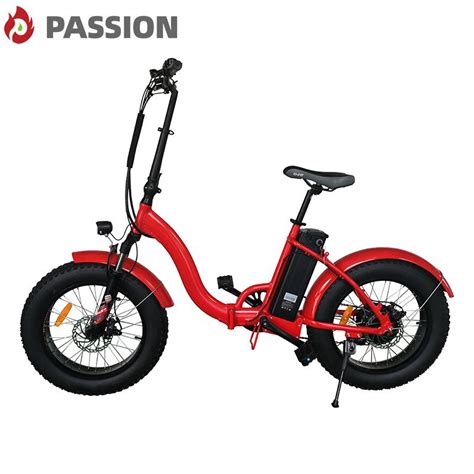 Fold Up Electric Bicycle - China Fold Up Electric Bicycle Manufacturers Suppliers Factory