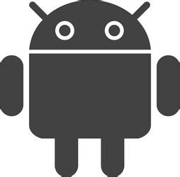 Android Logo Vector Images (over 5,300)