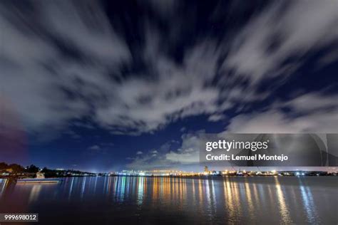 72 Cebu Skyline Stock Photos, High-Res Pictures, and Images - Getty Images