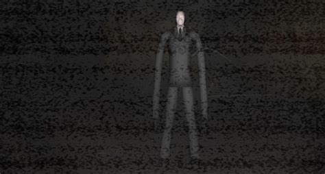 Slender The Eight Pages - Hancock File Share