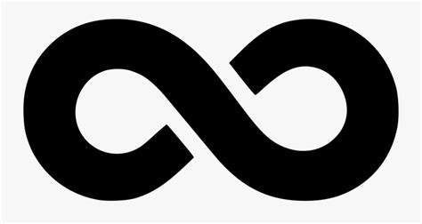 Infinite Loop Logo