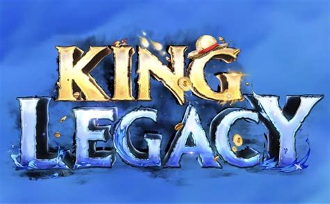 Liste der Kings Legacy-Codes (Juni 2024)