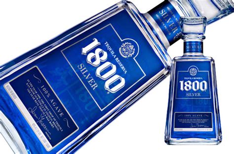 The 10 Best Tequila Bottles in the World - TheStreet