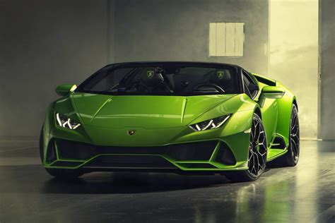 The Top 10 Green Cars - a feature by CompleteCar.ie