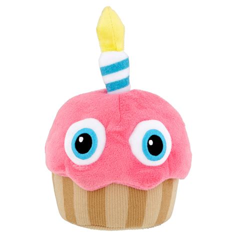 Fnaf Plushies Cupcake | ubicaciondepersonas.cdmx.gob.mx