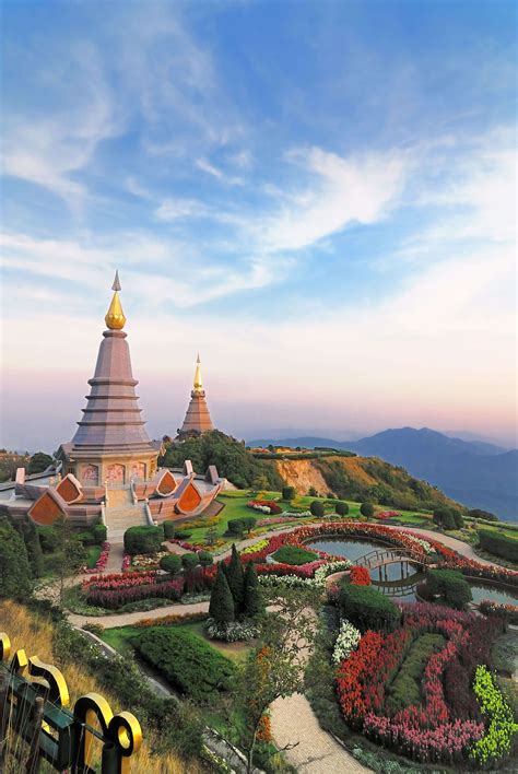 What to do in Chiang Mai, Thailand | ForeverVacation