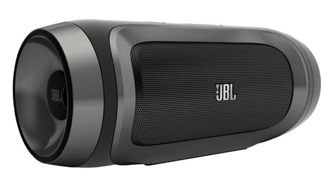 Review: JBL Charge | WIRED