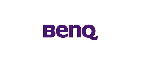 benq – vectorlogo4u