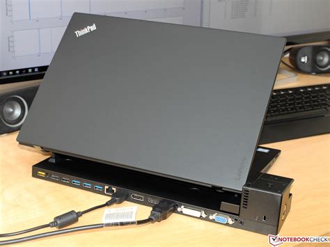 Lenovo Thinkpad T460 Docking Station Driver - News Current Station In The Word