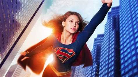 [100+] Superwoman Wallpapers | Wallpapers.com