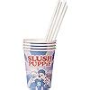 Slush Puppie 9047 Slushie Machine, Plastic : Amazon.co.uk: Home & Kitchen