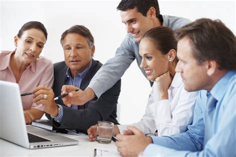 business-people-working-together-istock_000017346252medium – CVAG Home