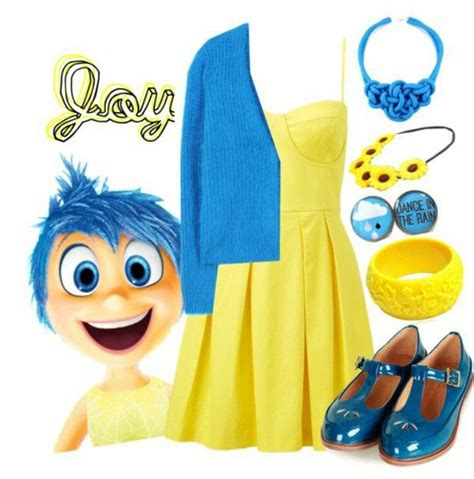 Alegria | Disney outfits, Disney themed outfits, Cute disney outfits