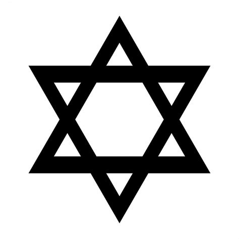 30 Judaism Facts That You'll be Interested to Know