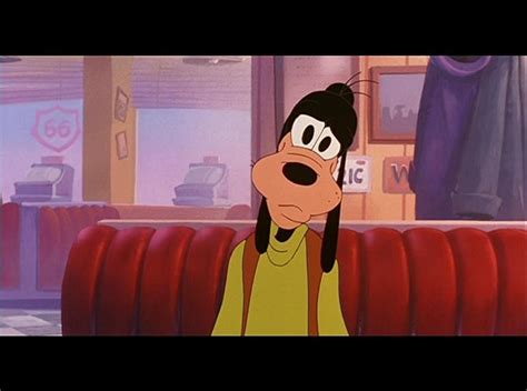 'A Goofy Movie' - A Goofy Movie Image (15165747) - Fanpop