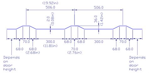 Shipping Container Dimensions - Discover Containers