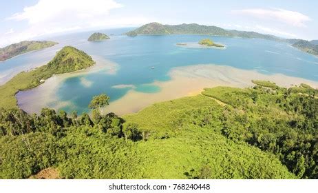 17 Kawasan mandeh Images, Stock Photos & Vectors | Shutterstock