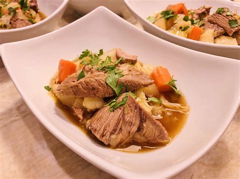 Pot au Feu – Recipe! - Live. Love. Laugh. Food.