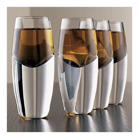 35 Best Unique Cocktail Glasses ideas | unique cocktails, cocktail glasses, glass