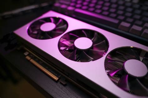 GPU Fan Speed Control Software: How to Prevent Overheating 2024