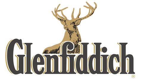 Glenfiddich Logo, symbol, meaning, history, PNG, brand