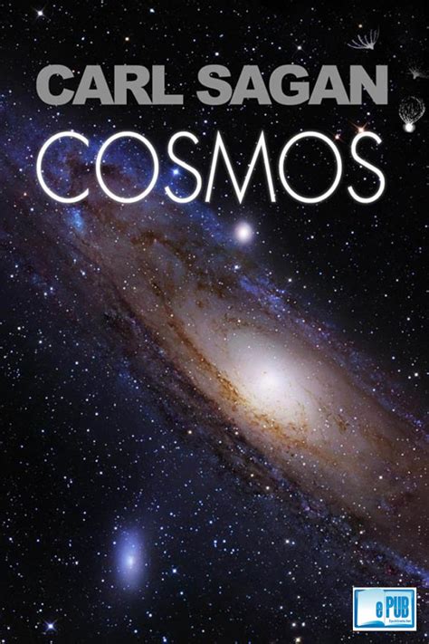 Cosmos Carl Sagan Book Pdf - evermatic