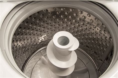 The Best Traditional Top-Load Agitator Washers of 2018 - Reviewed.com ...