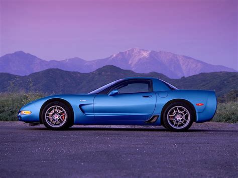 19+ Chevy Corvette Z06 Specs - 2021 Supercars