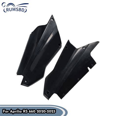 Motorcycle-Accessories-Lower-Belly-Pan-For-Aprilia-RS660-RS-660-2020-2021-2022-2023-Left-Right.jpg