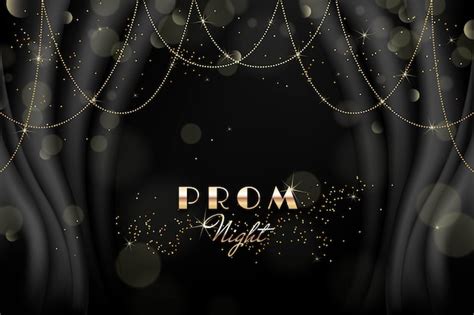 Update 73+ prom wallpaper latest - in.cdgdbentre