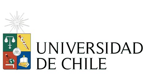 Universidad de Chile Logo Vector Download - (.SVG + .PNG ...